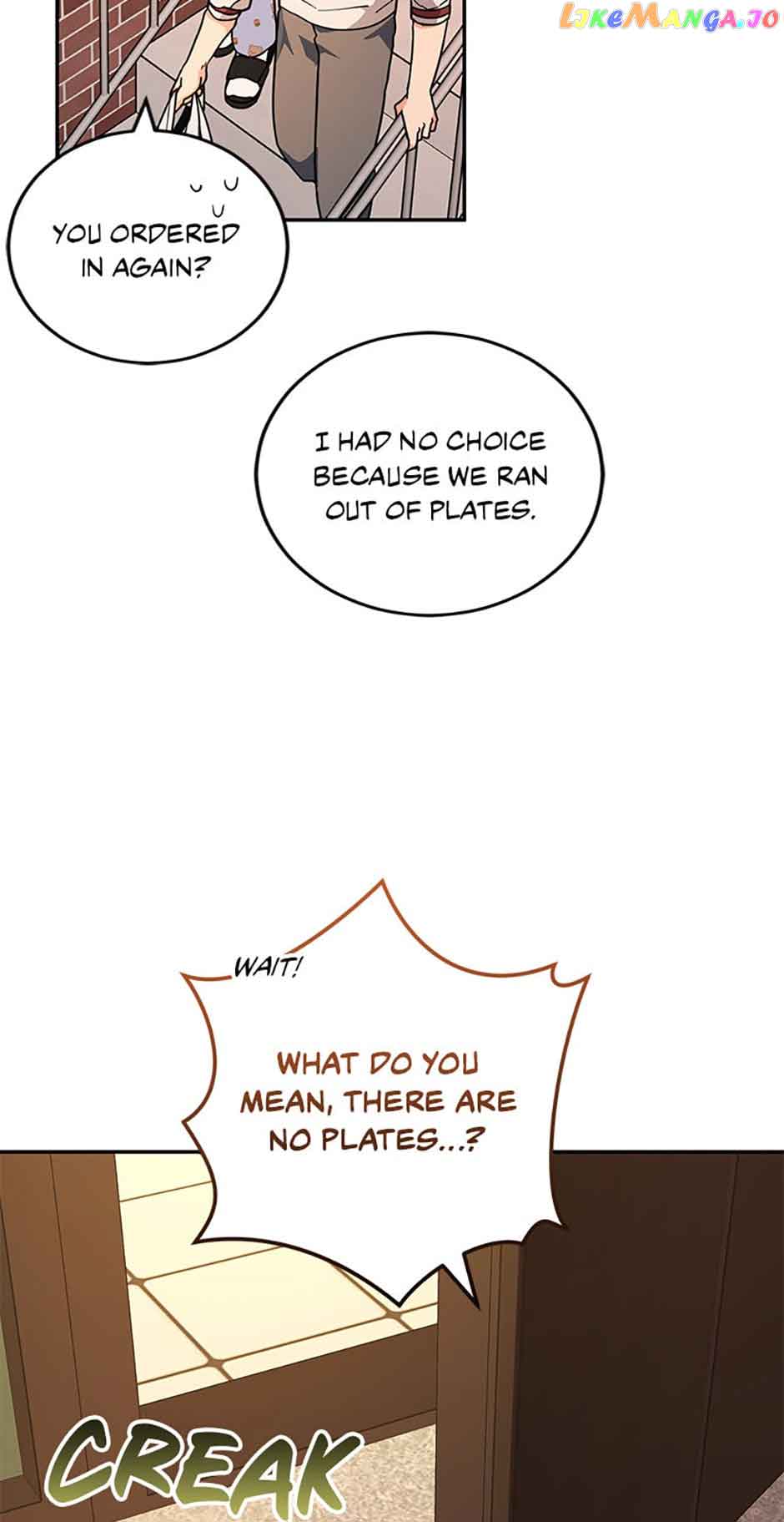 Chapter 39 - Image 3