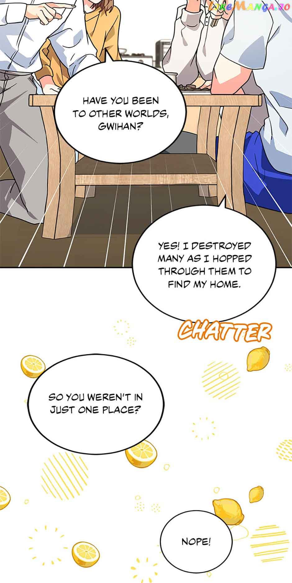 Chapter 39 - Image 31