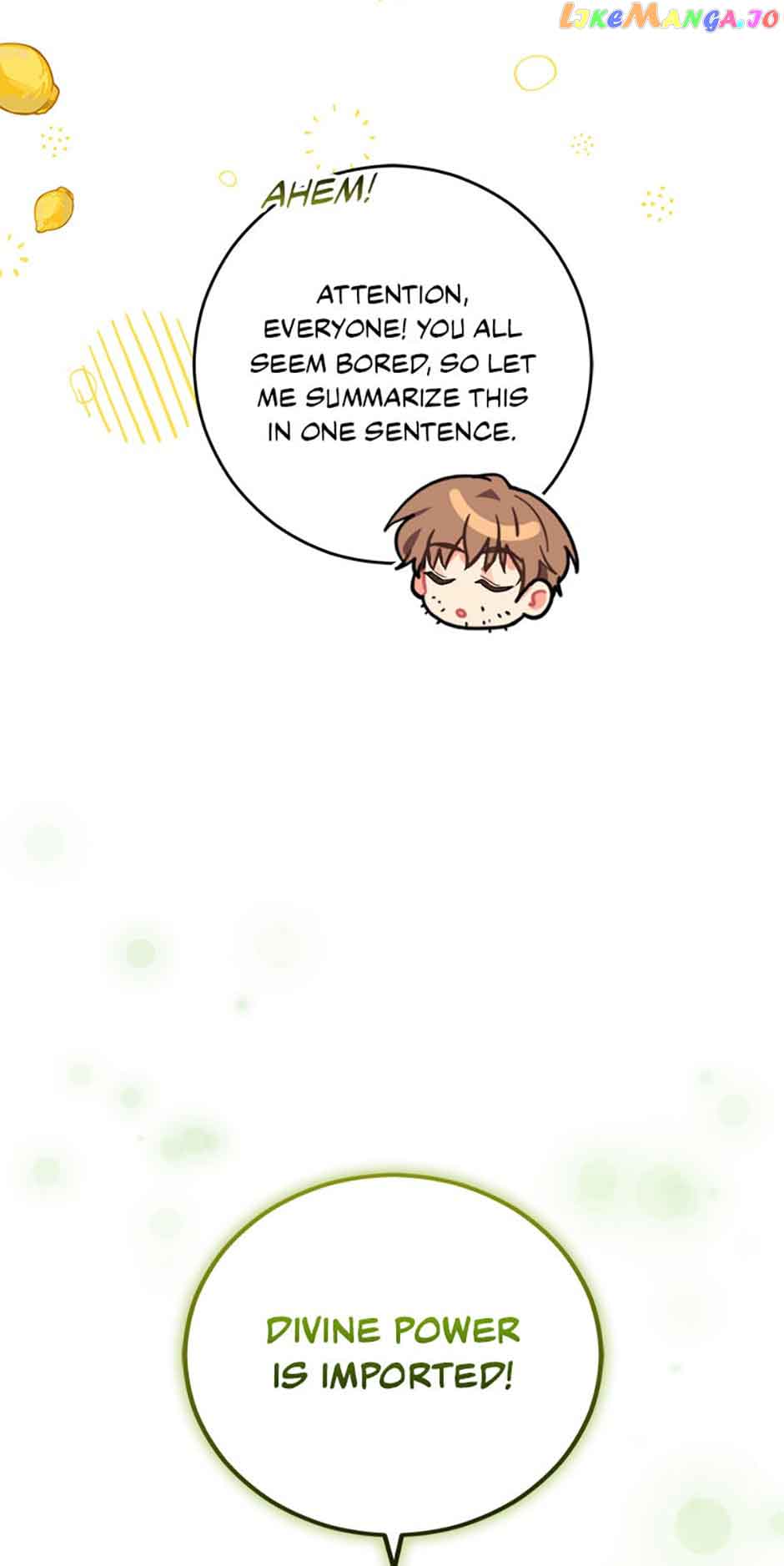 Chapter 39 - Image 32