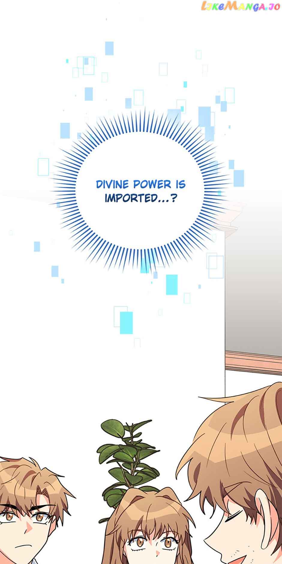 Chapter 39 - Image 34