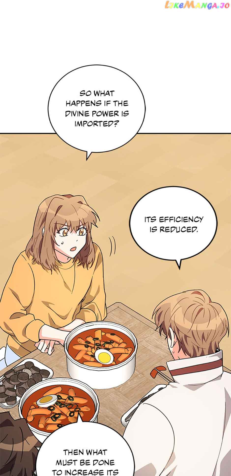Chapter 39 - Image 36