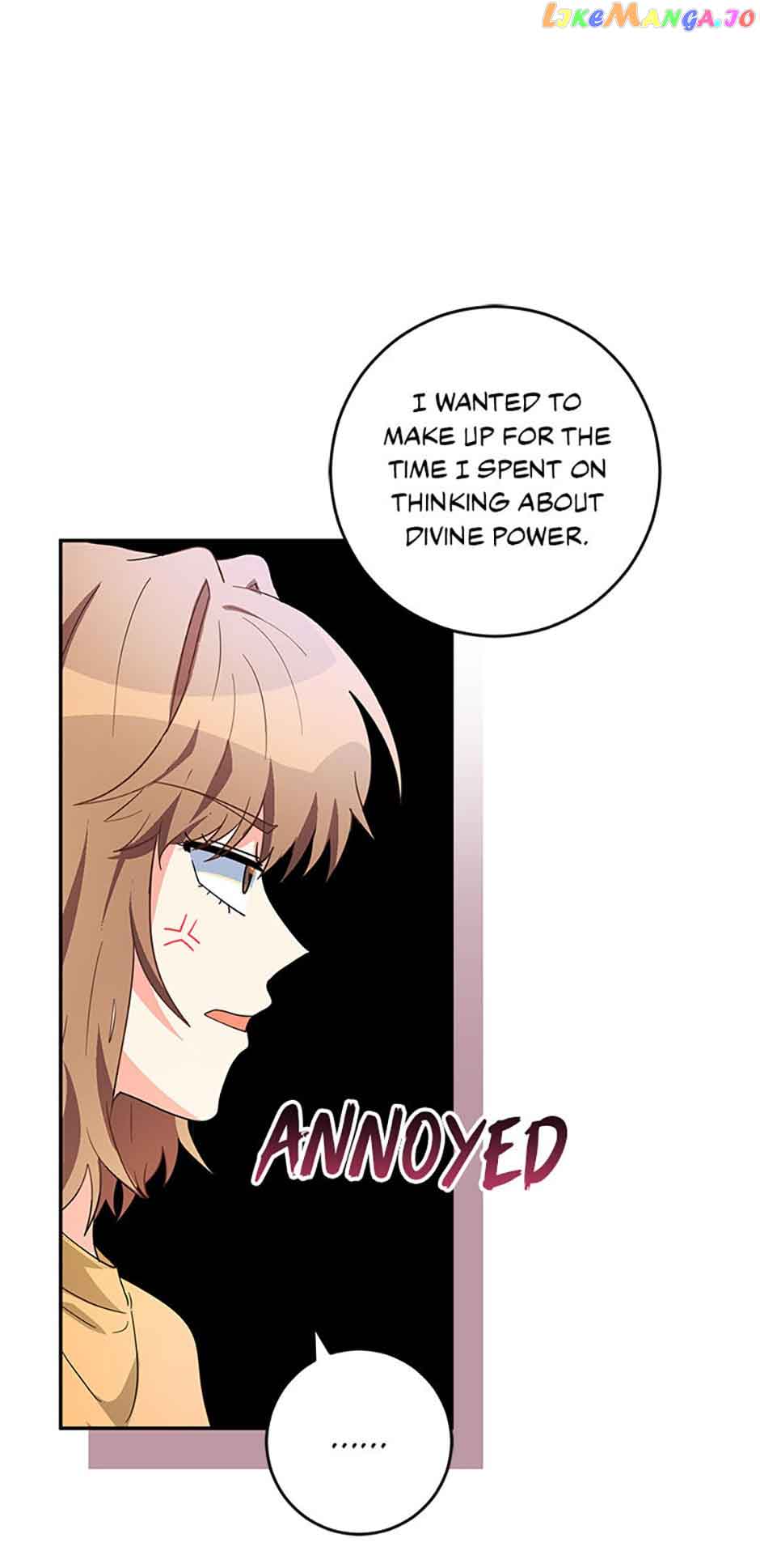 Chapter 39 - Image 39
