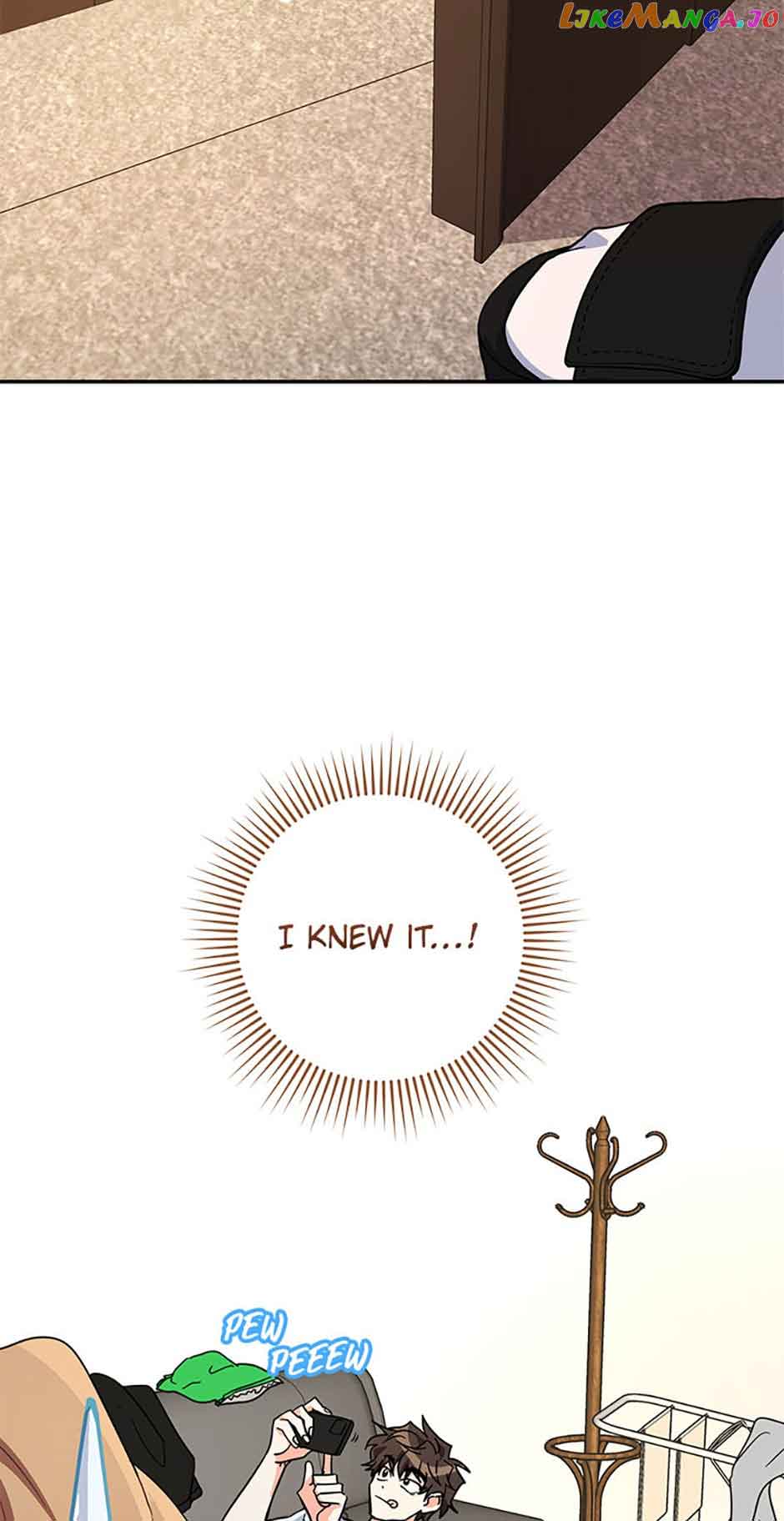 Chapter 39 - Image 4