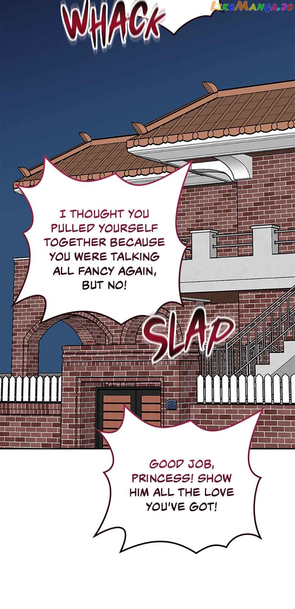 Chapter 39 - Image 41