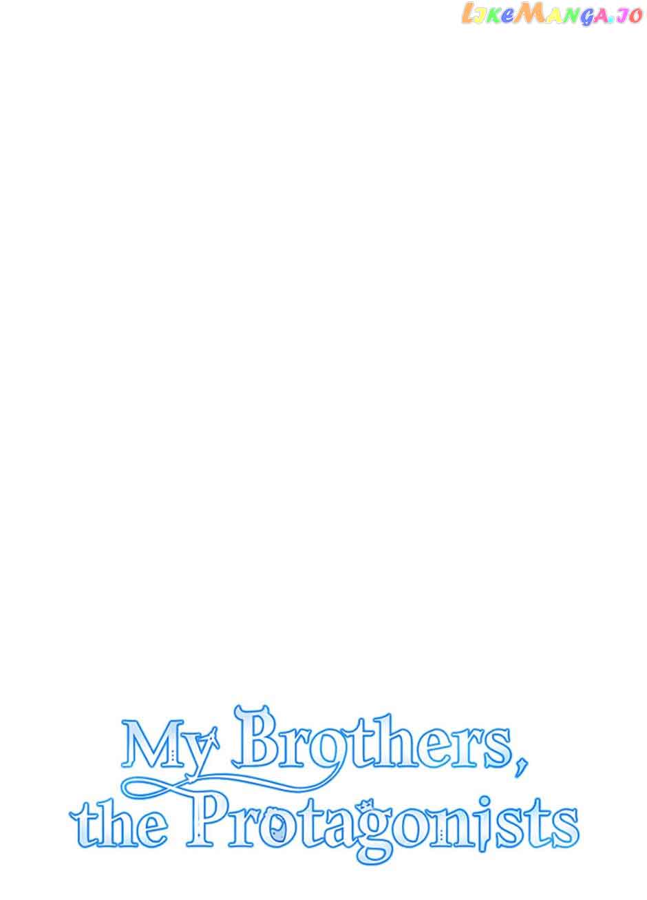 Chapter 39 - Image 44