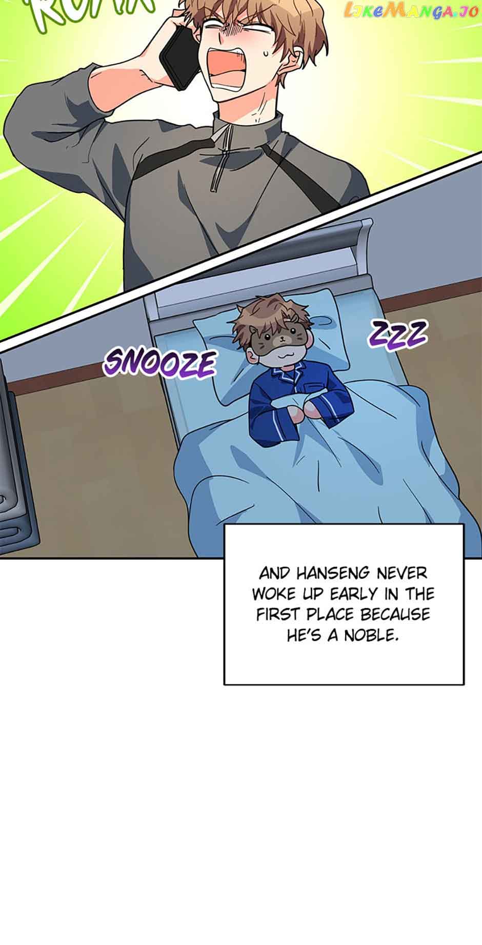 Chapter 39 - Image 49