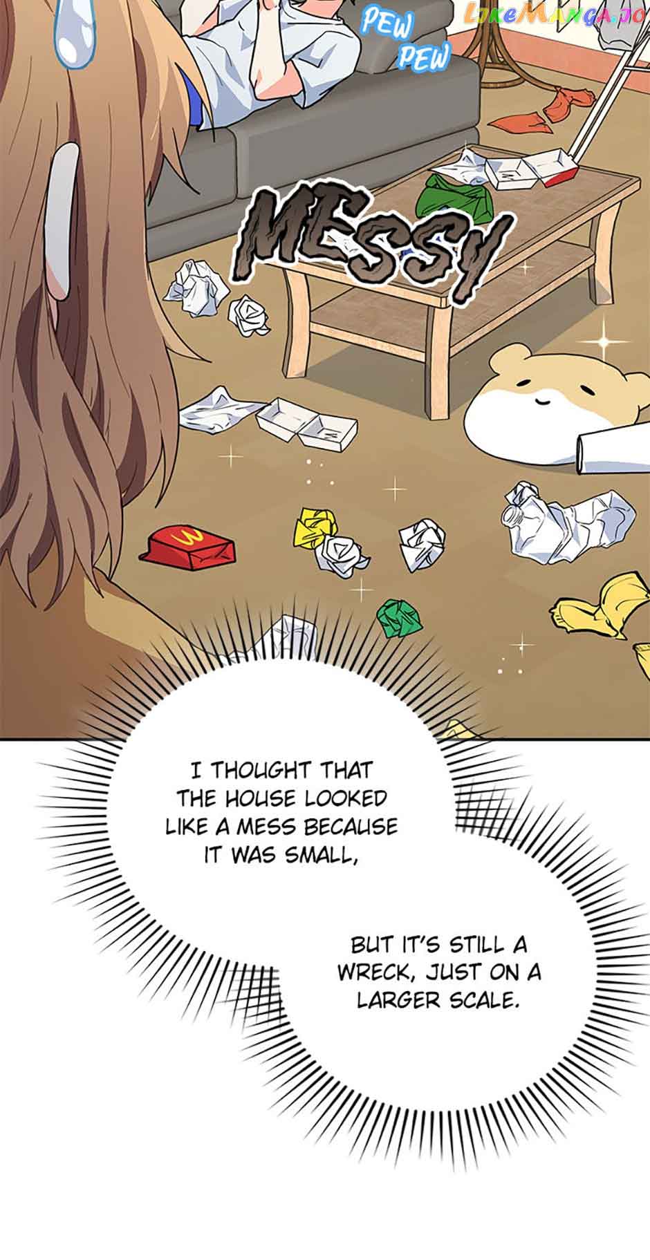 Chapter 39 - Image 5