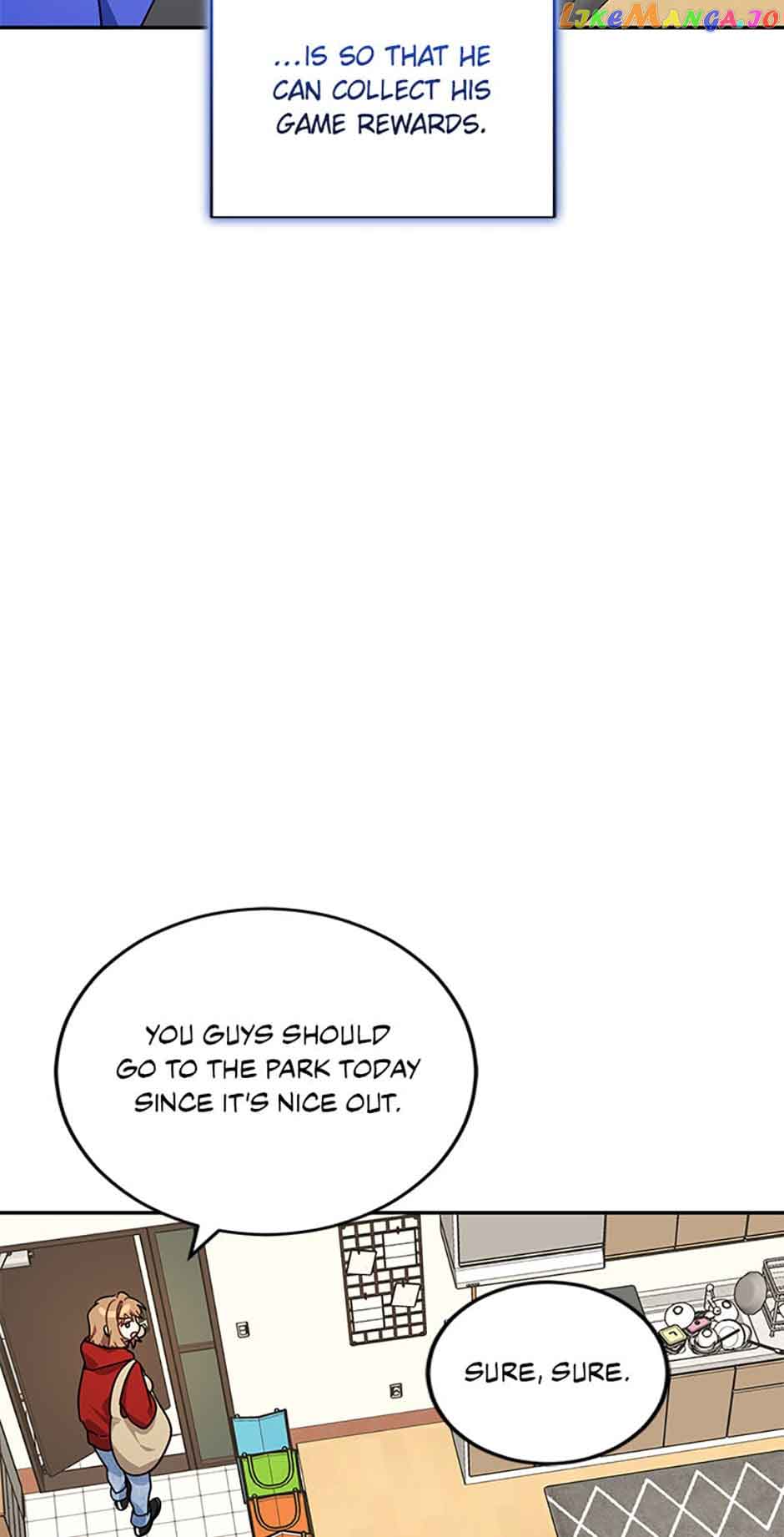 Chapter 39 - Image 51
