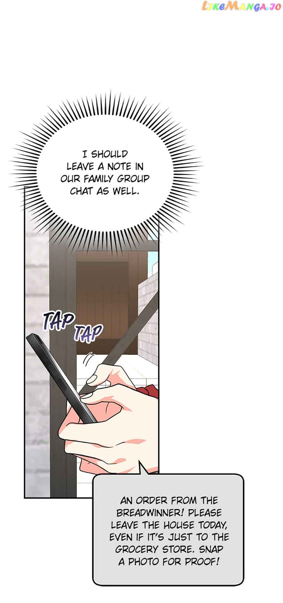 Chapter 39 - Image 53