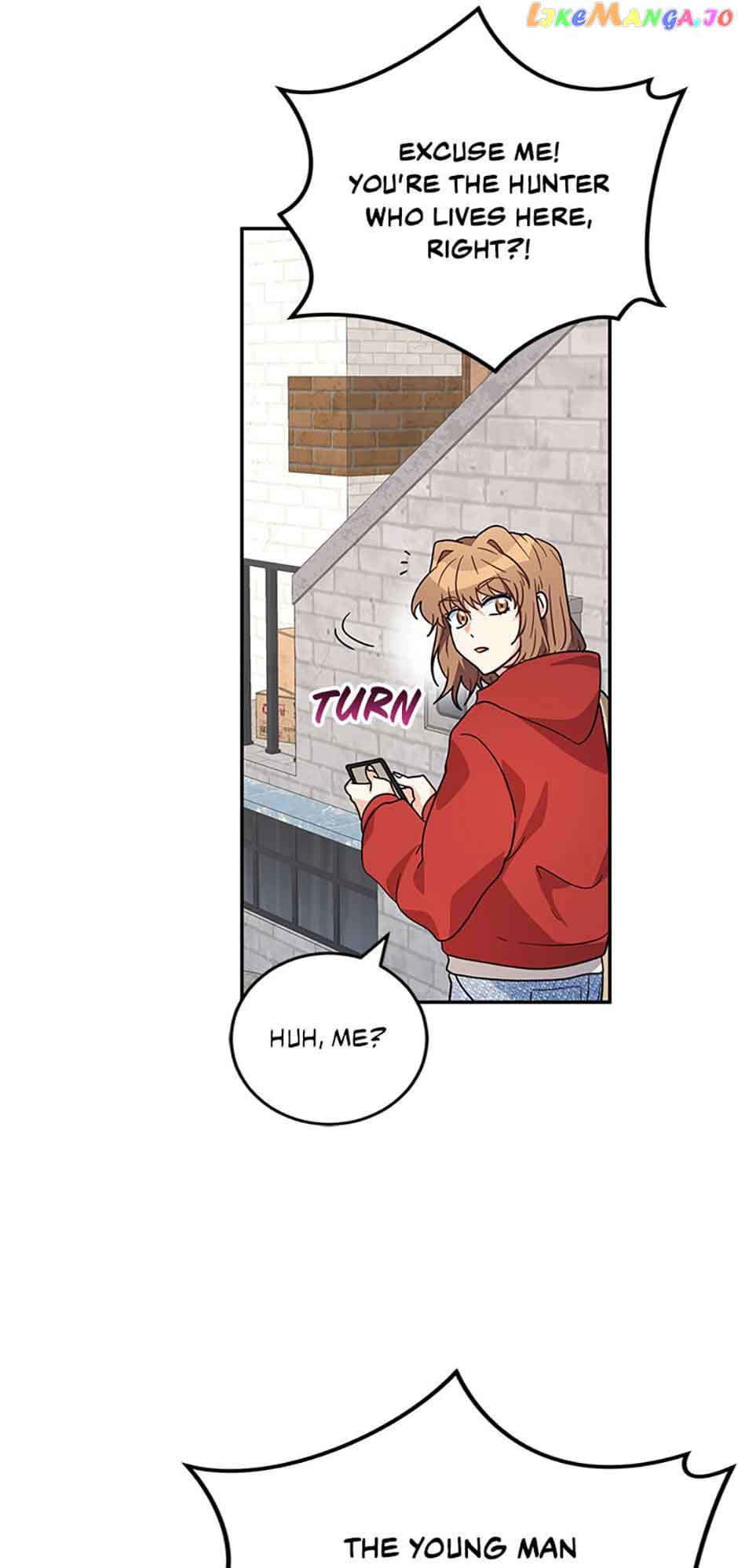 Chapter 39 - Image 55