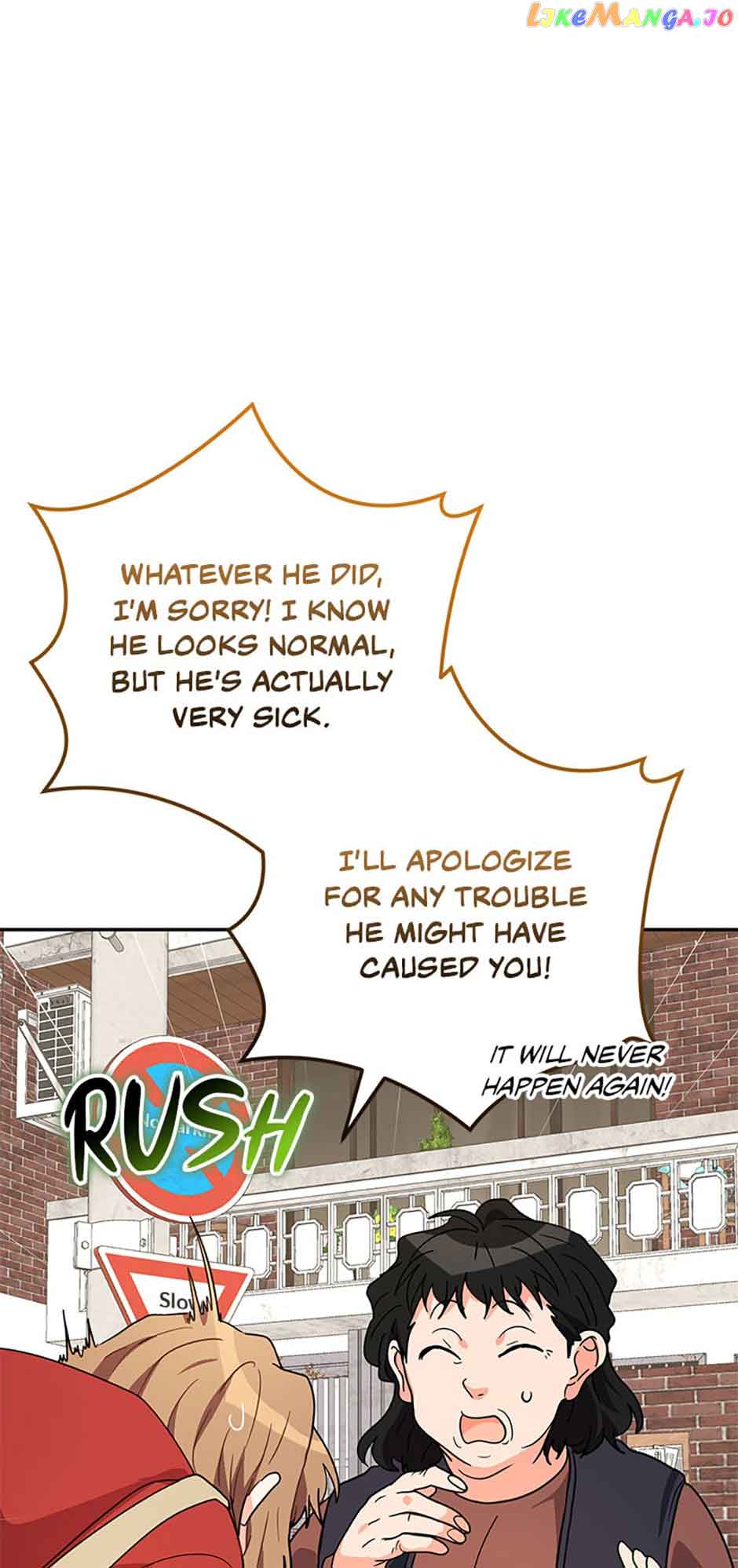 Chapter 39 - Image 57