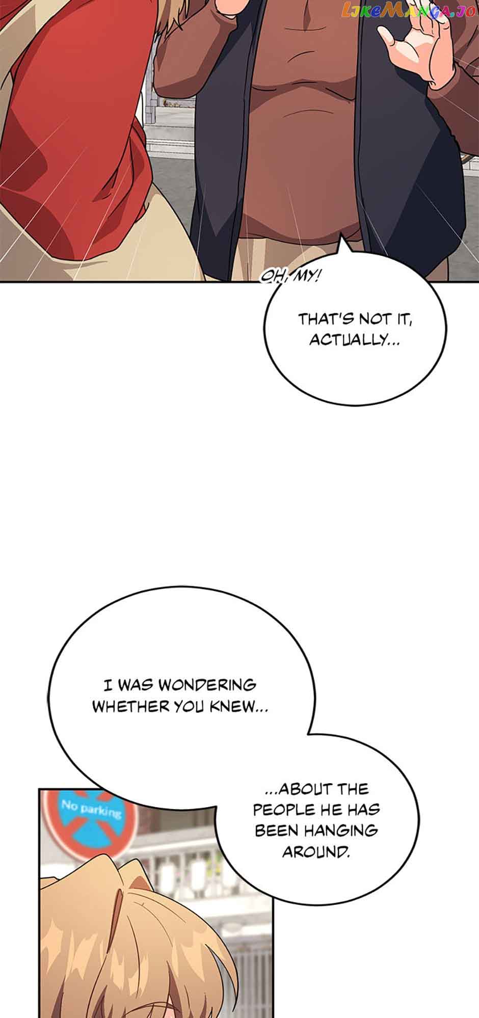 Chapter 39 - Image 58