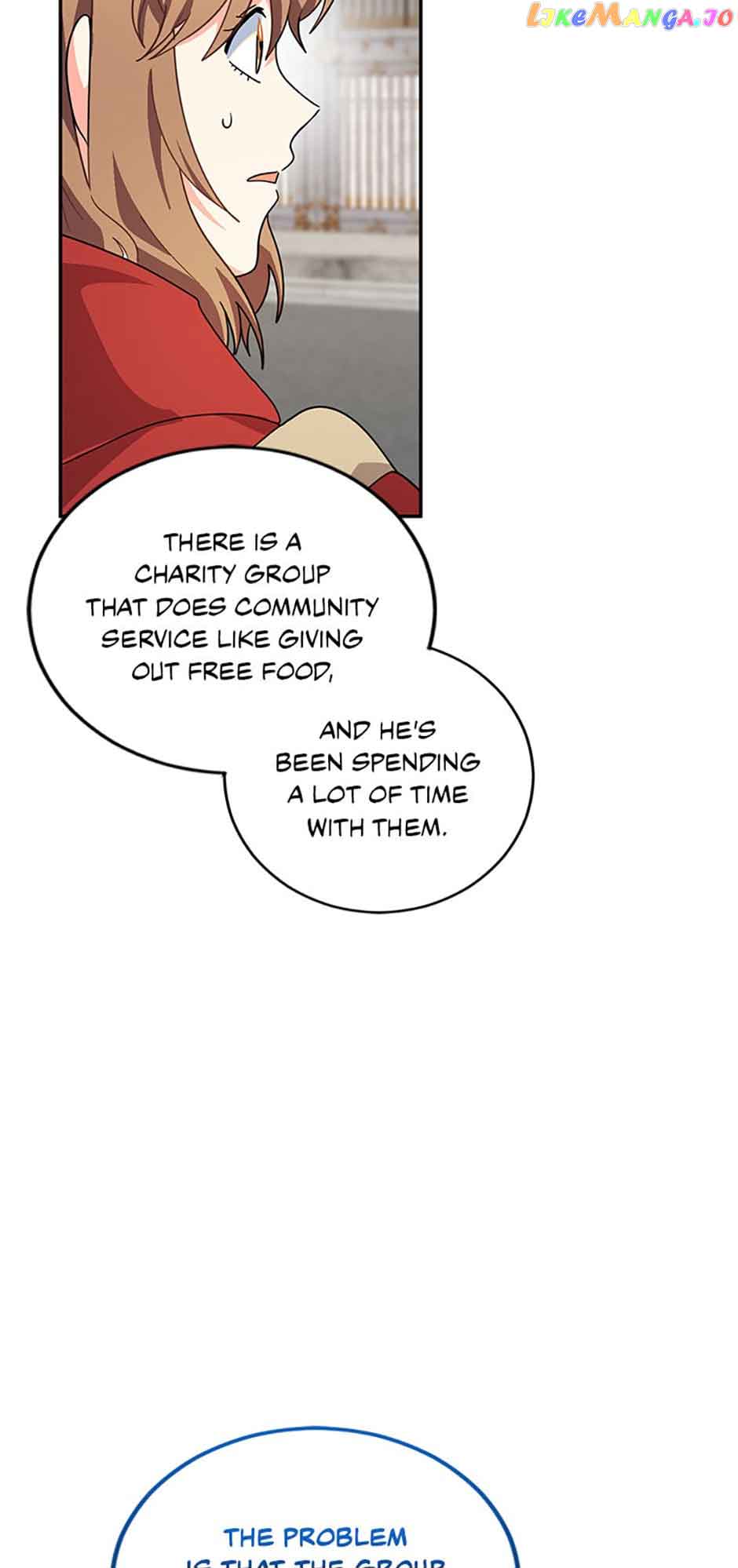 Chapter 39 - Image 59
