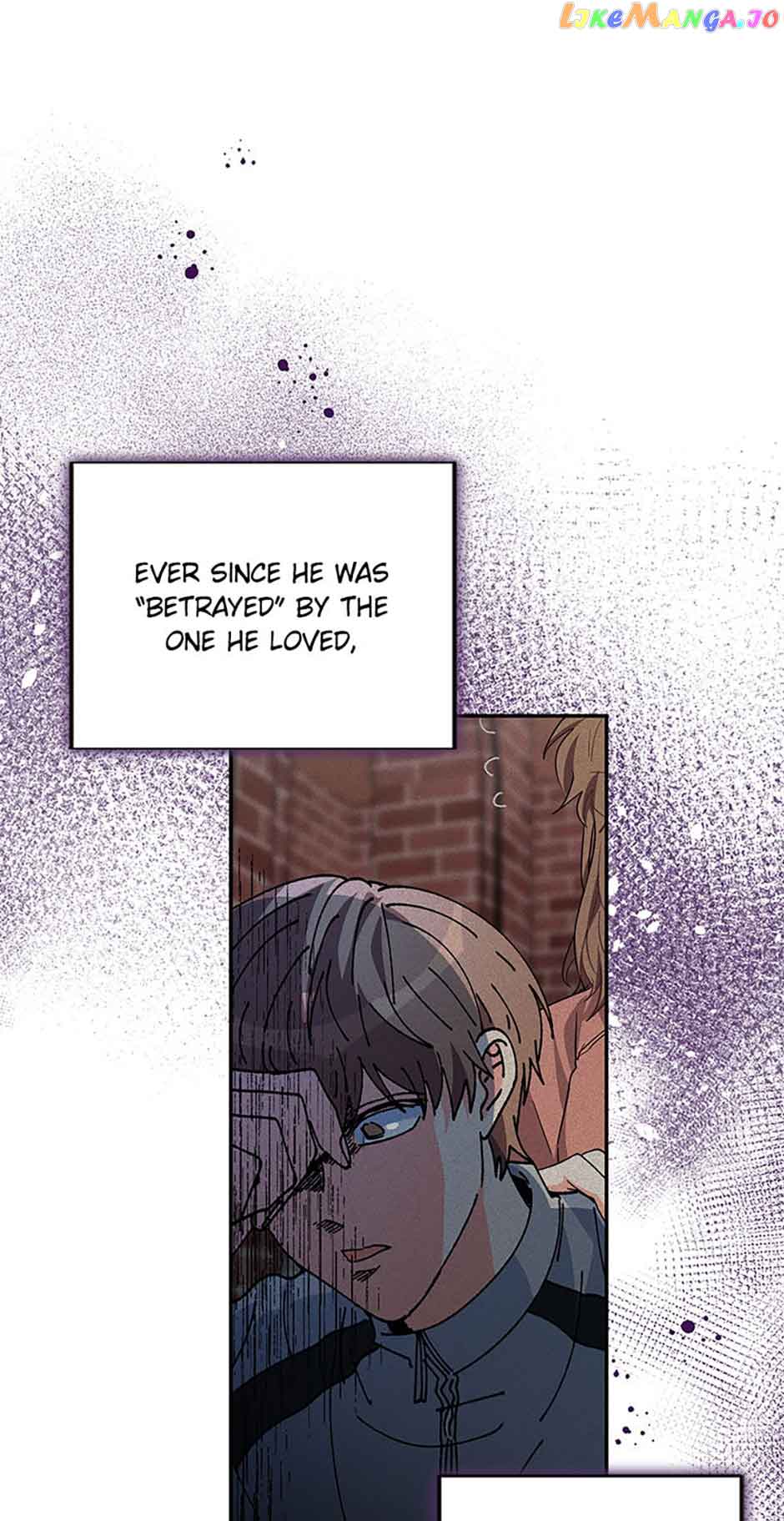 Chapter 39 - Image 6