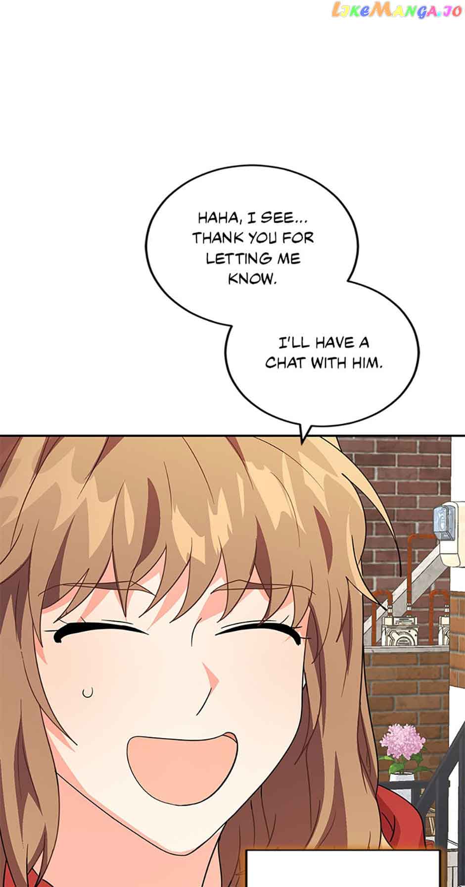 Chapter 39 - Image 61
