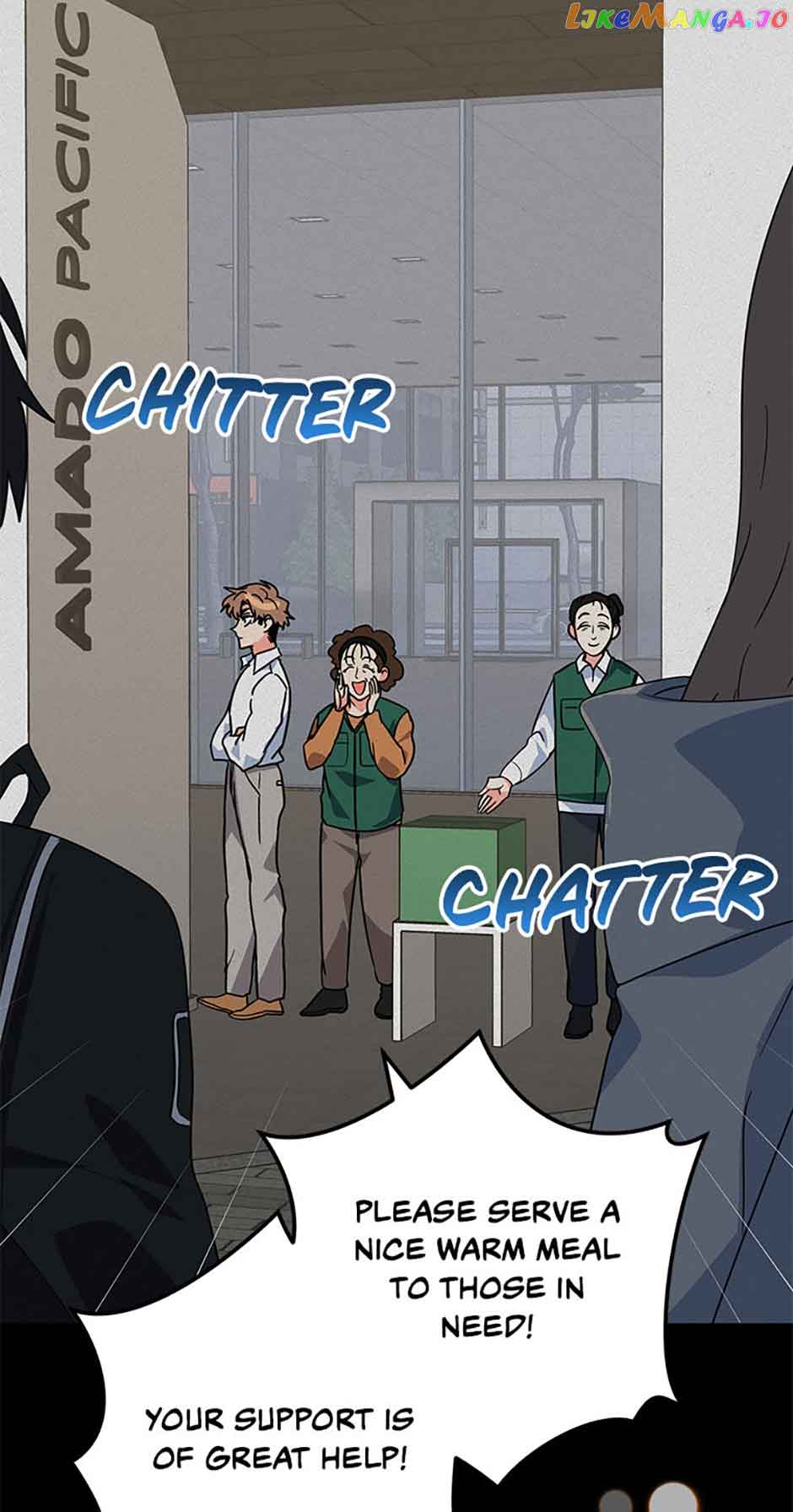Chapter 39 - Image 63
