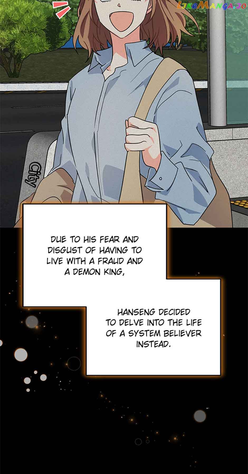 Chapter 39 - Image 65