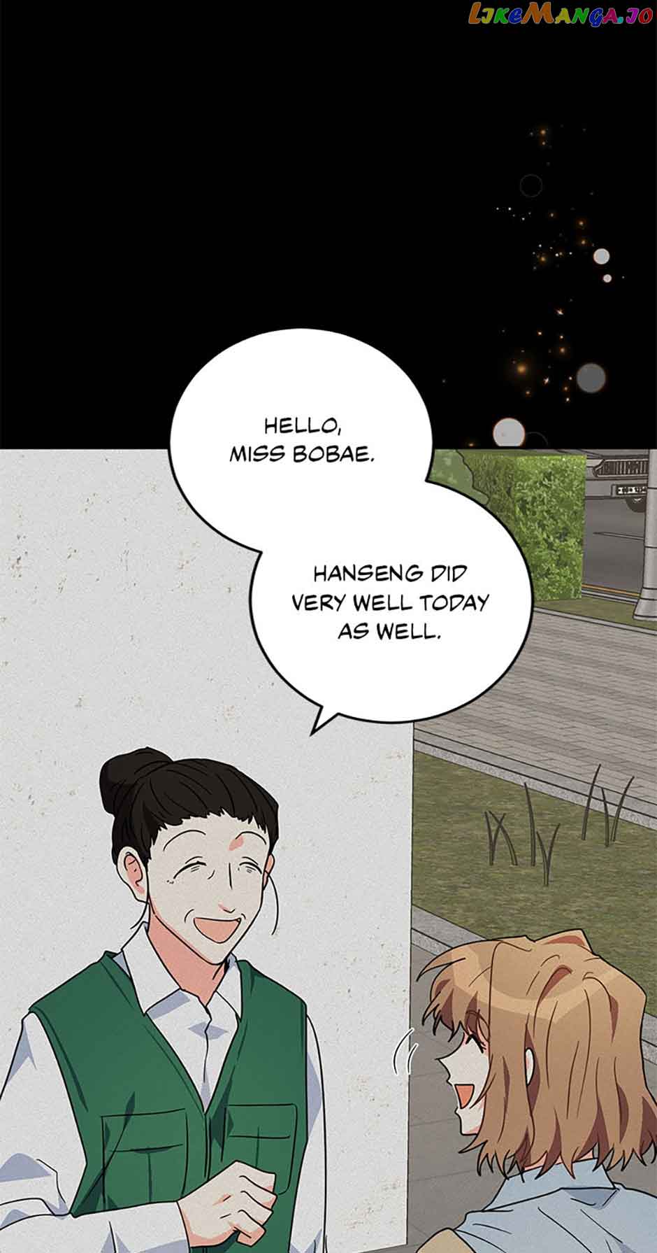 Chapter 39 - Image 66
