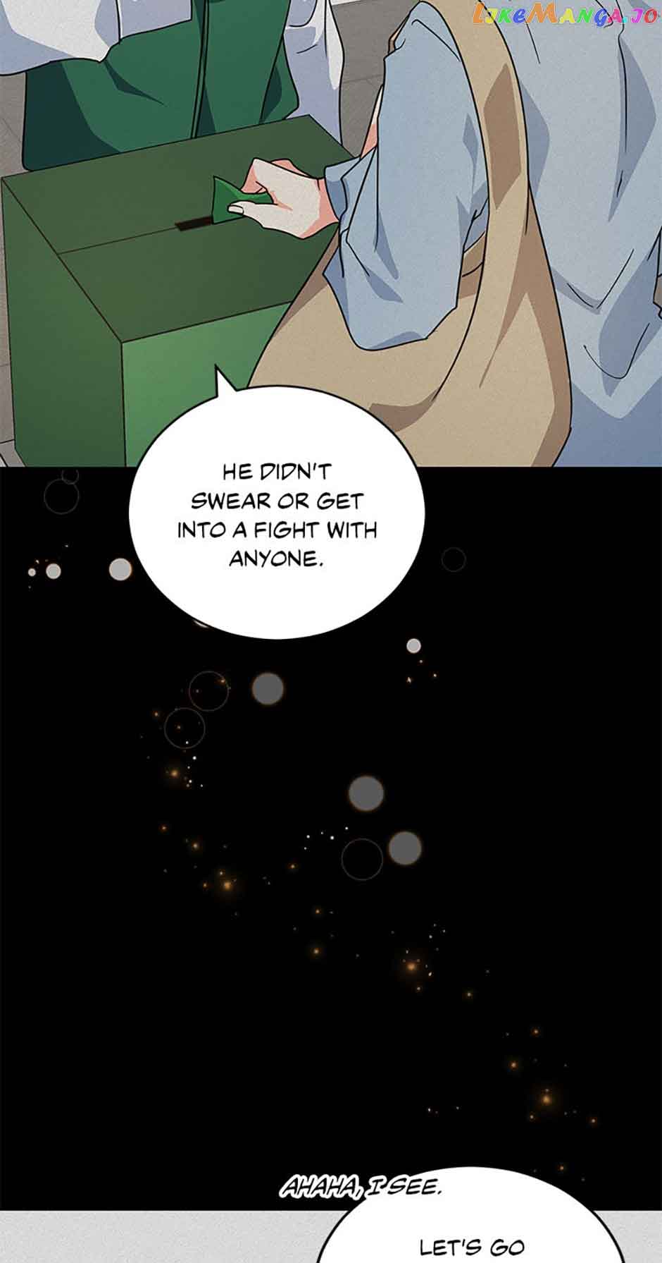 Chapter 39 - Image 67