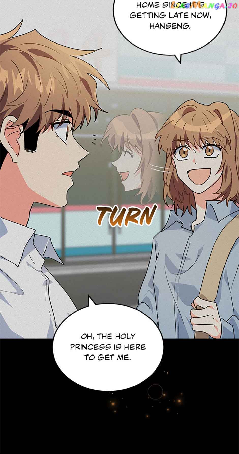 Chapter 39 - Image 68