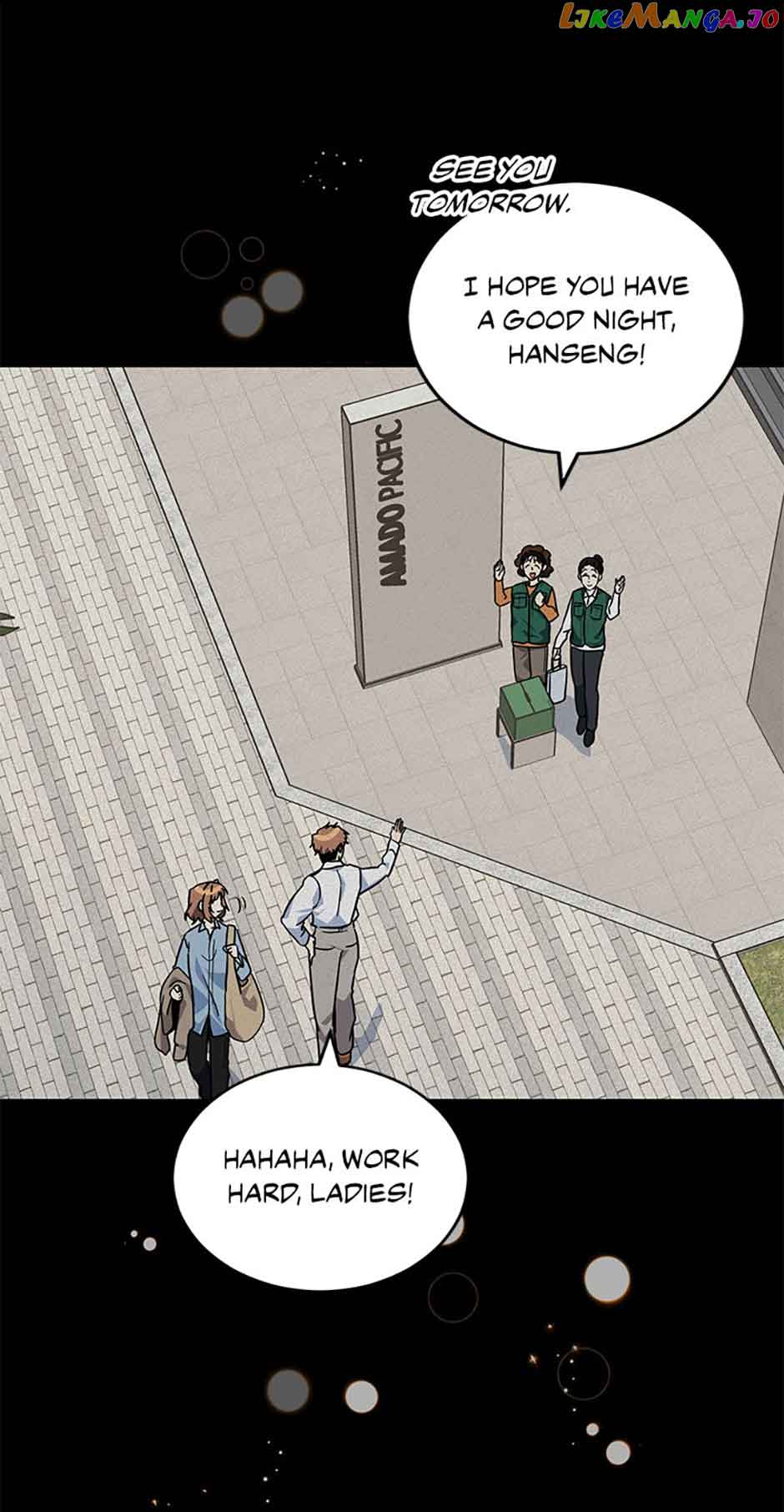 Chapter 39 - Image 69