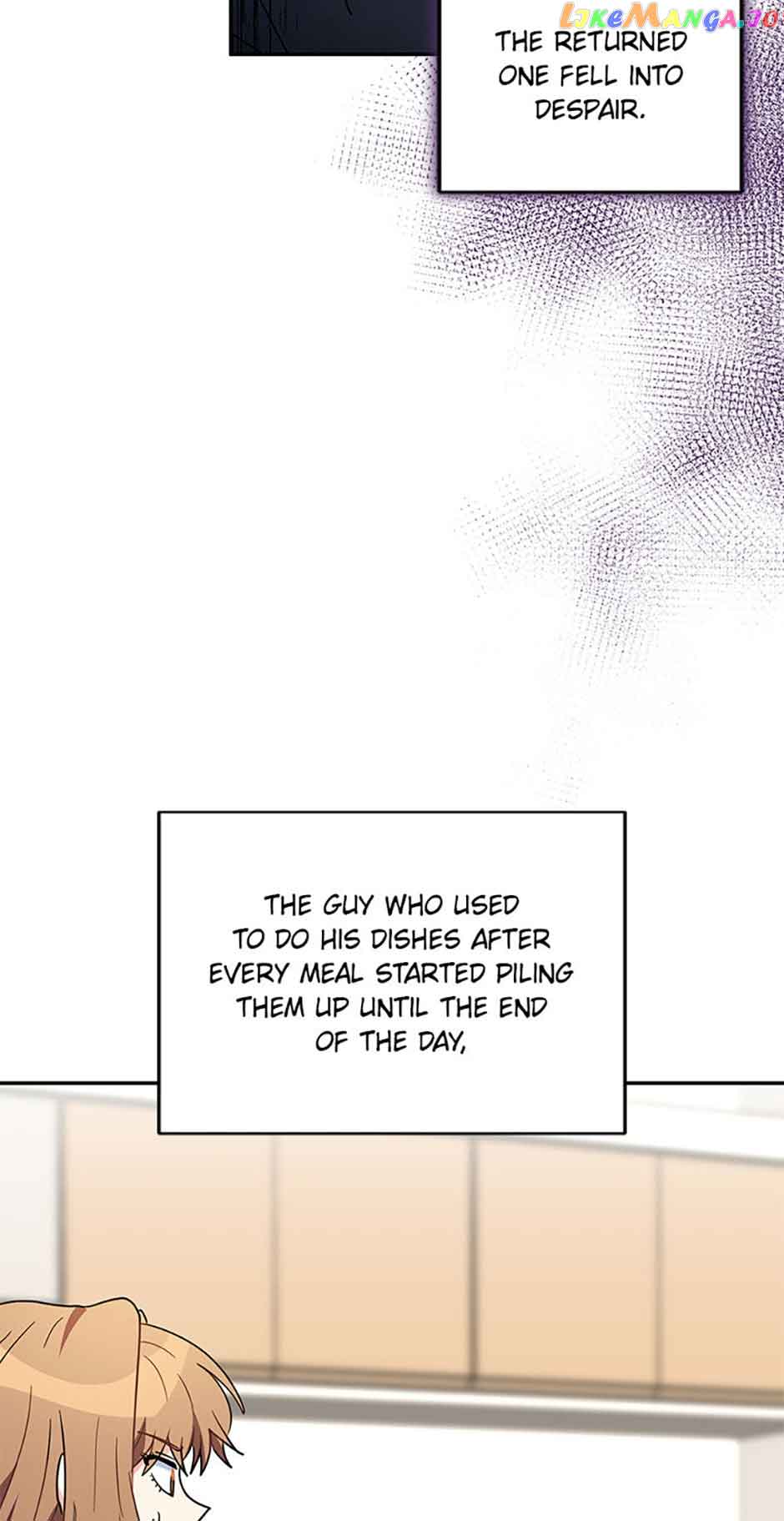 Chapter 39 - Image 7