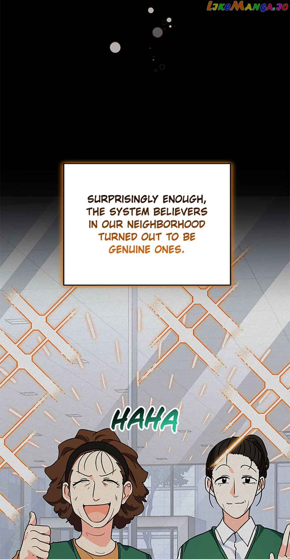 Chapter 39 - Image 70