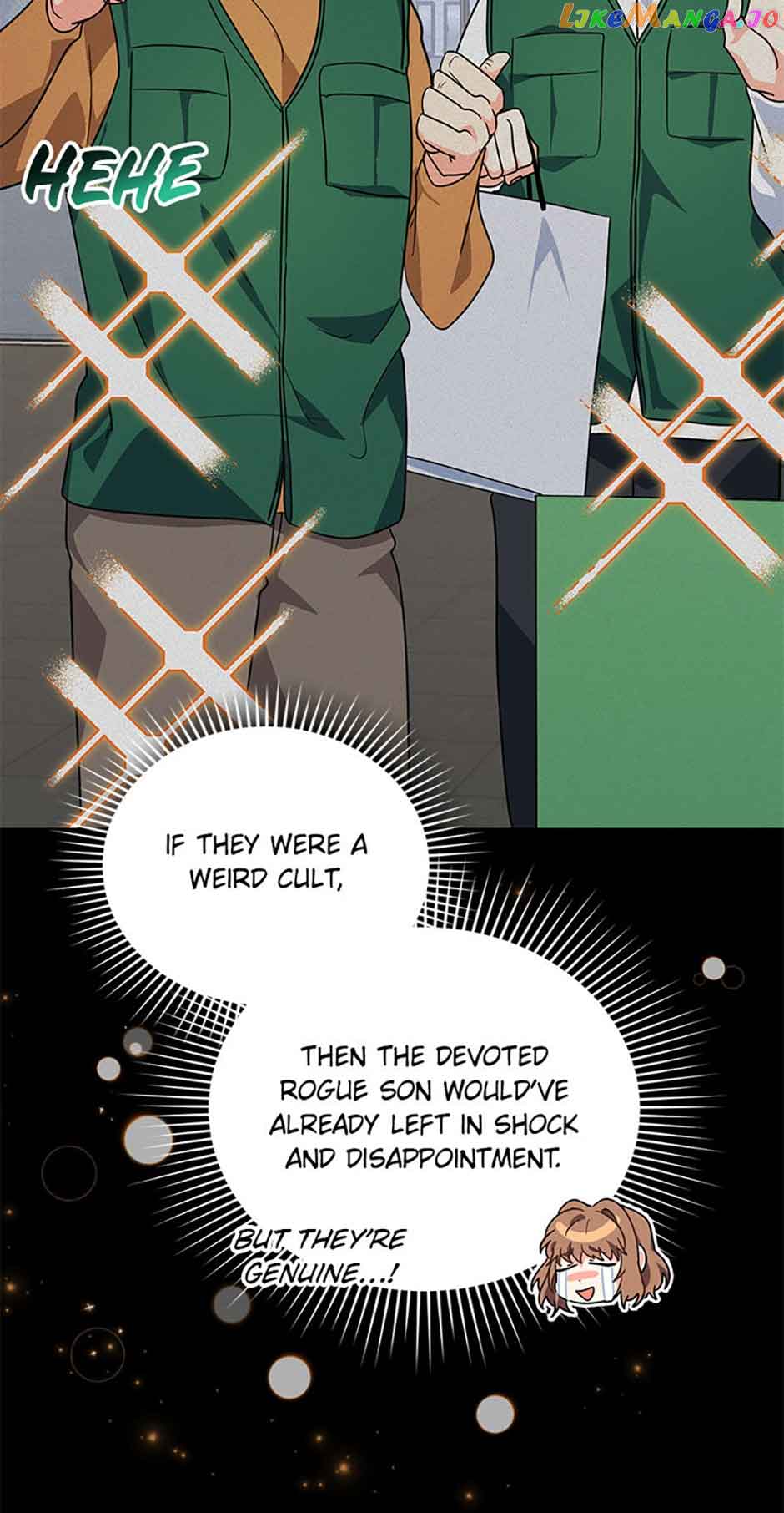 Chapter 39 - Image 71