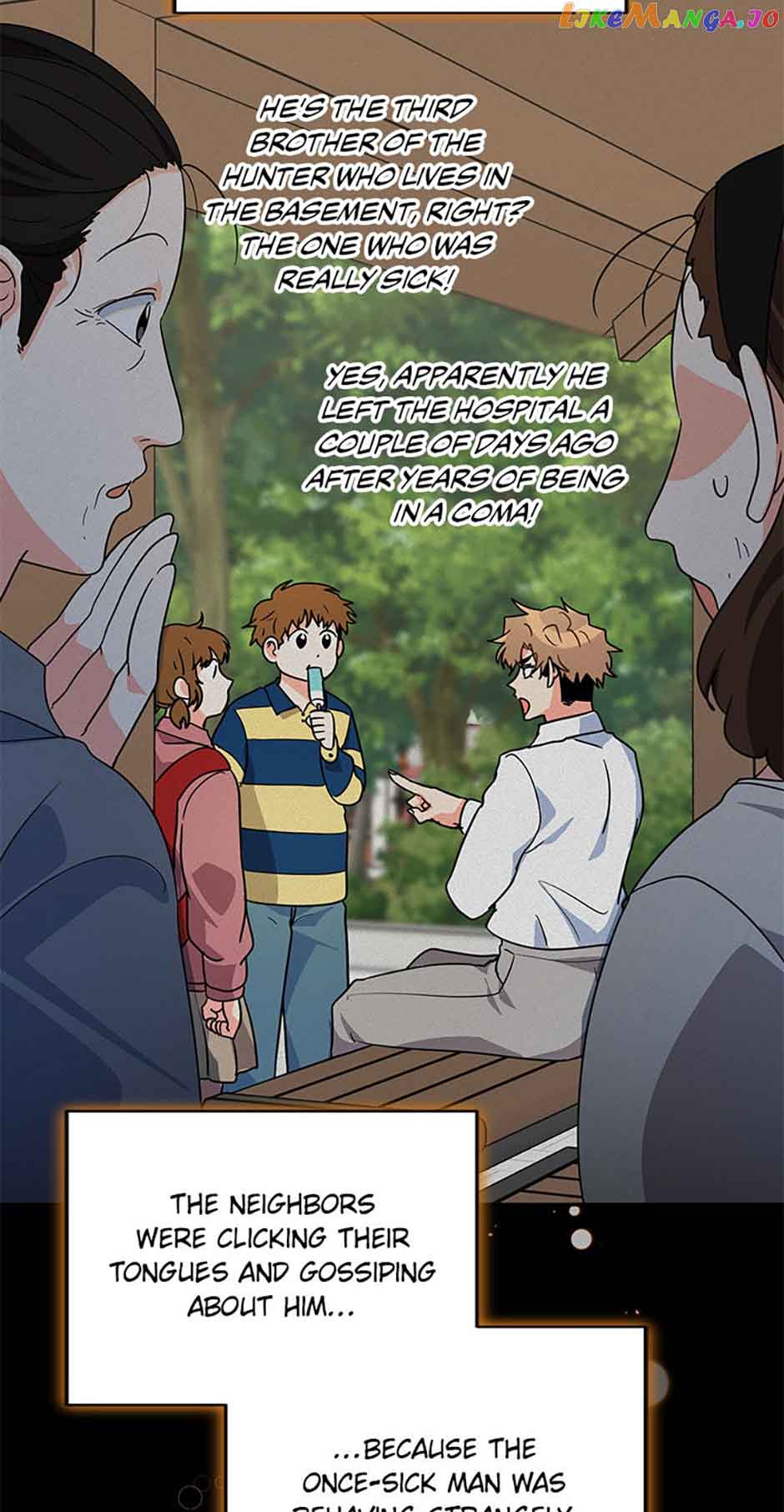Chapter 39 - Image 73