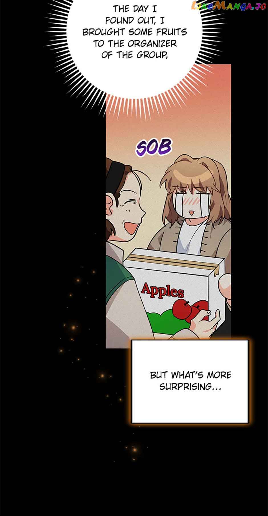 Chapter 39 - Image 76