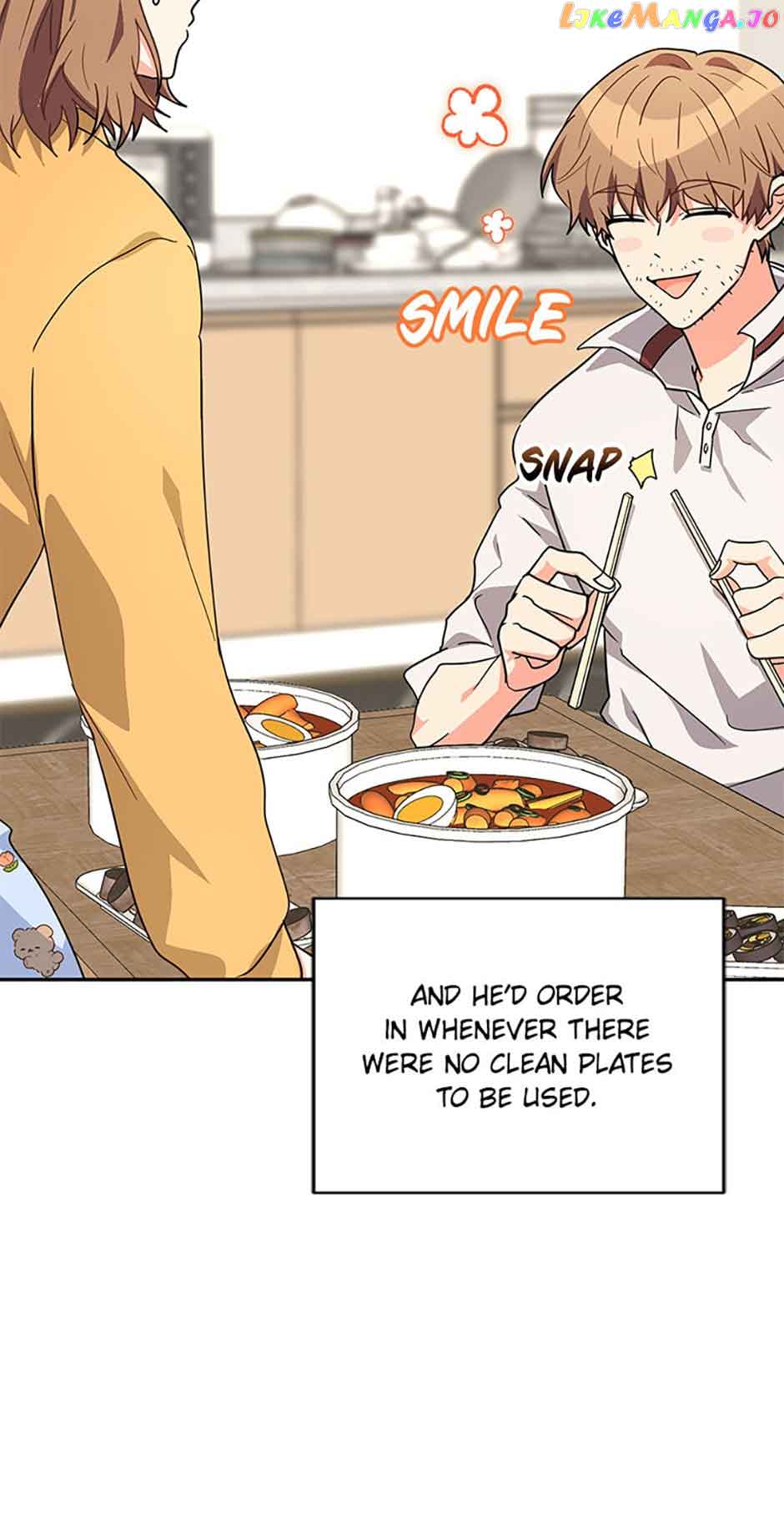 Chapter 39 - Image 8