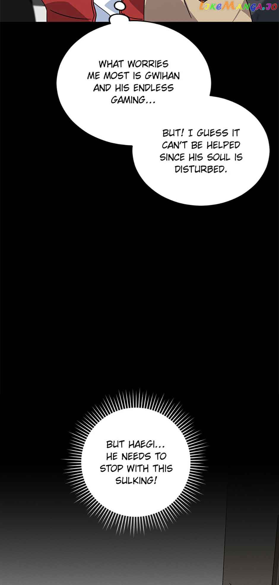 Chapter 39 - Image 80