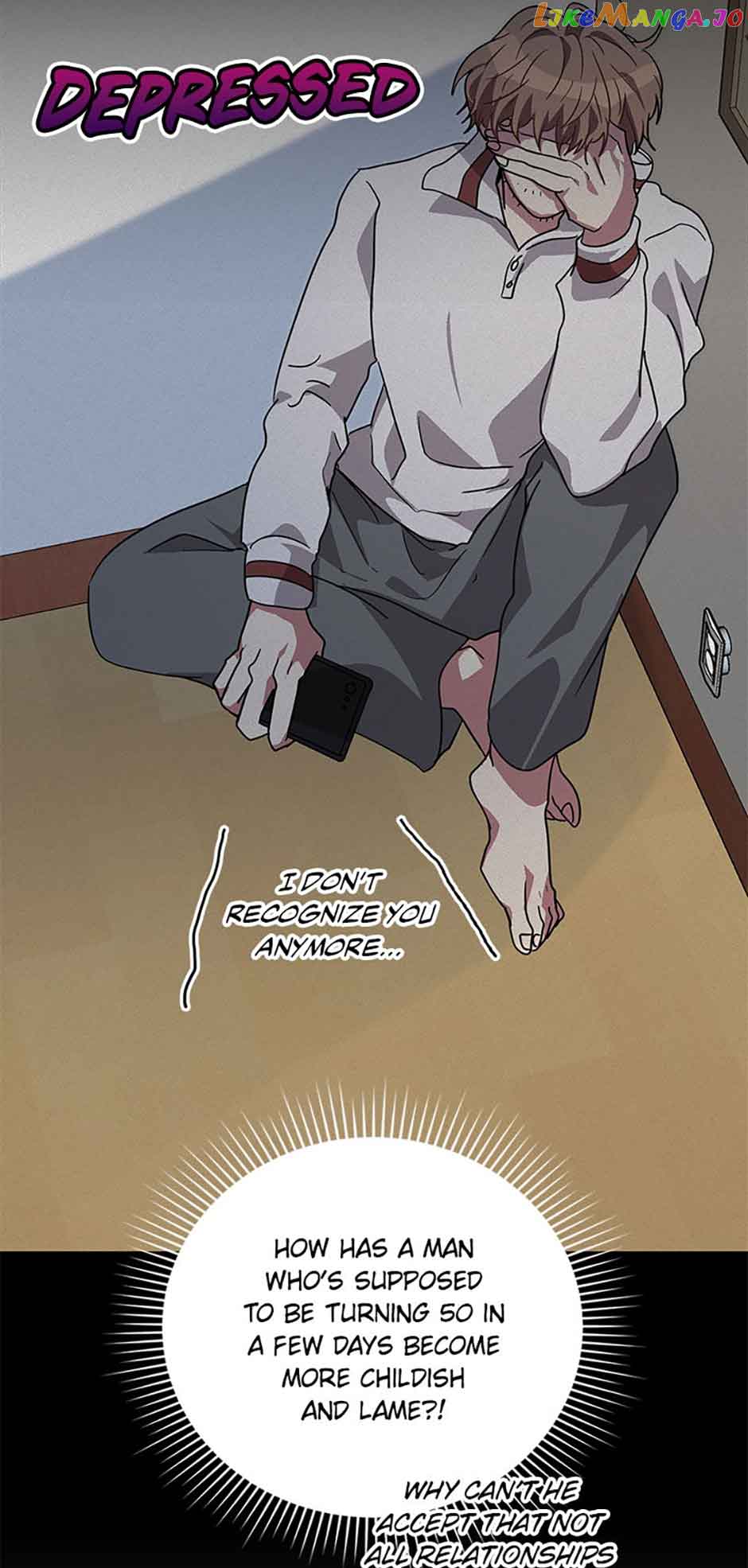 Chapter 39 - Image 81