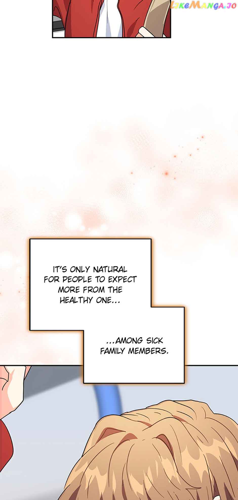 Chapter 39 - Image 83