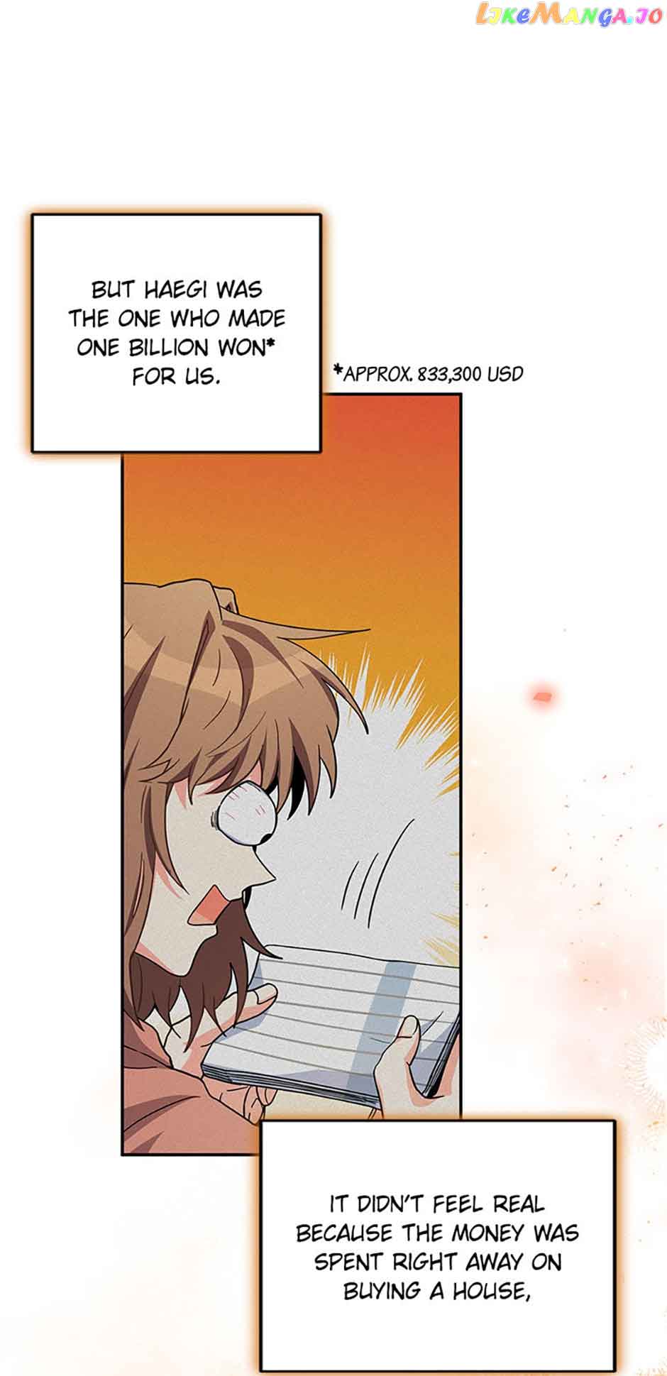 Chapter 39 - Image 85