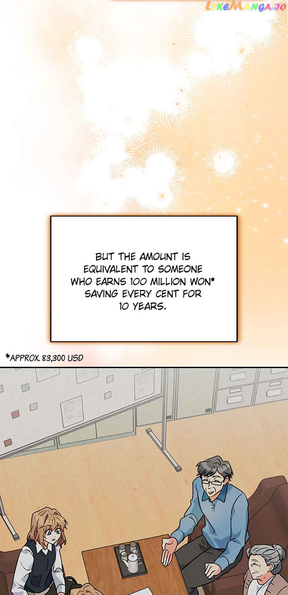 Chapter 39 - Image 86