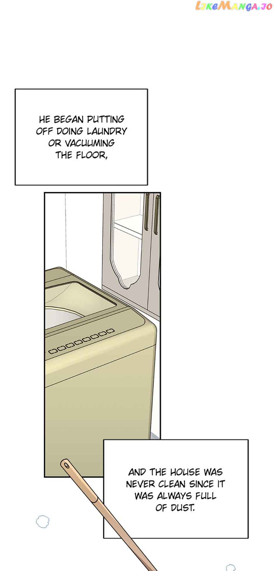 Chapter 39 - Image 9