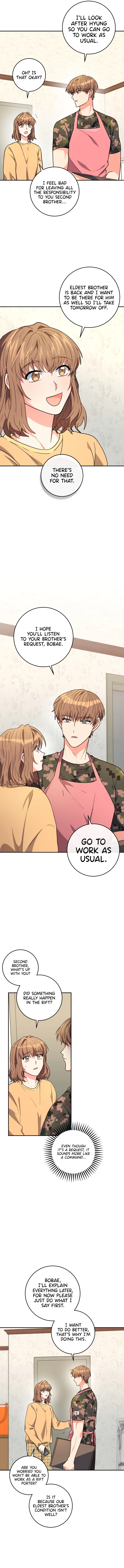Chapter 4 - Image 12