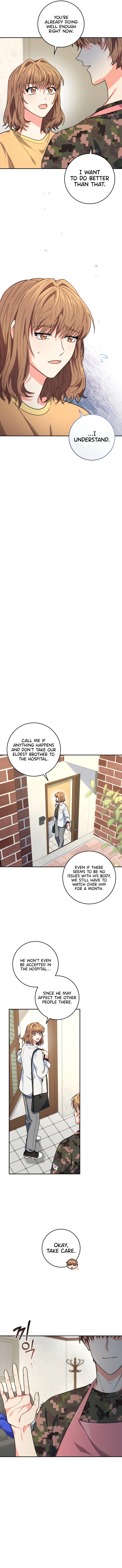 Chapter 4 - Image 13