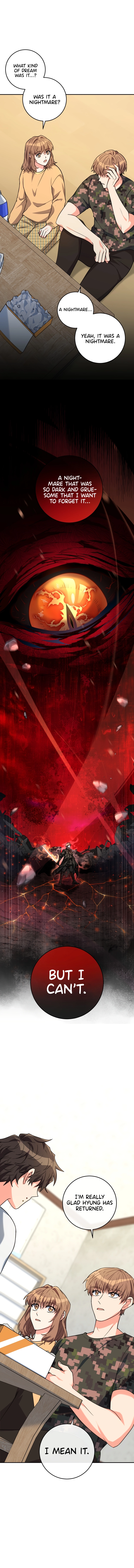 Chapter 4 - Image 2