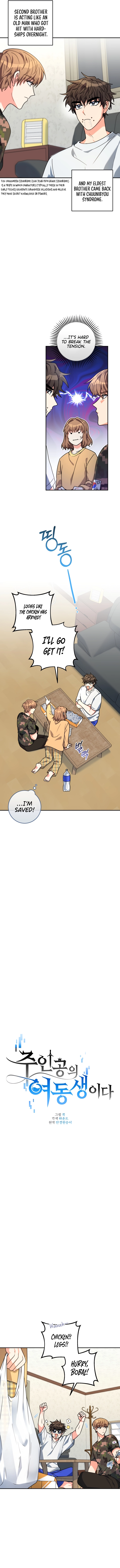 Chapter 4 - Image 3