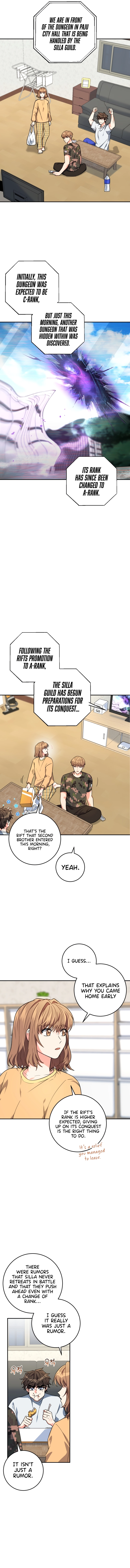Chapter 4 - Image 4