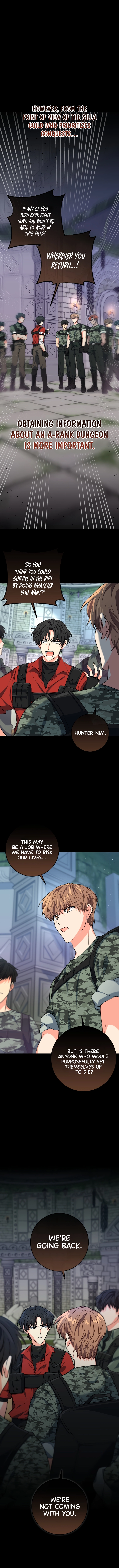 Chapter 4 - Image 6