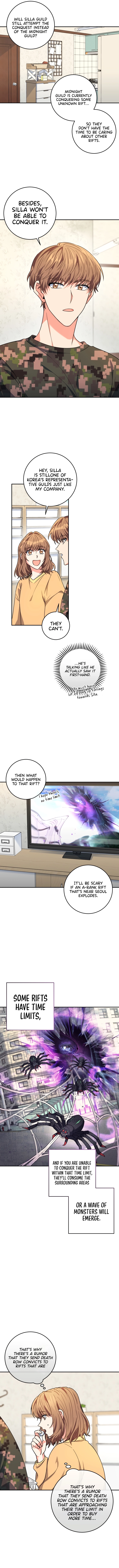 Chapter 4 - Image 8