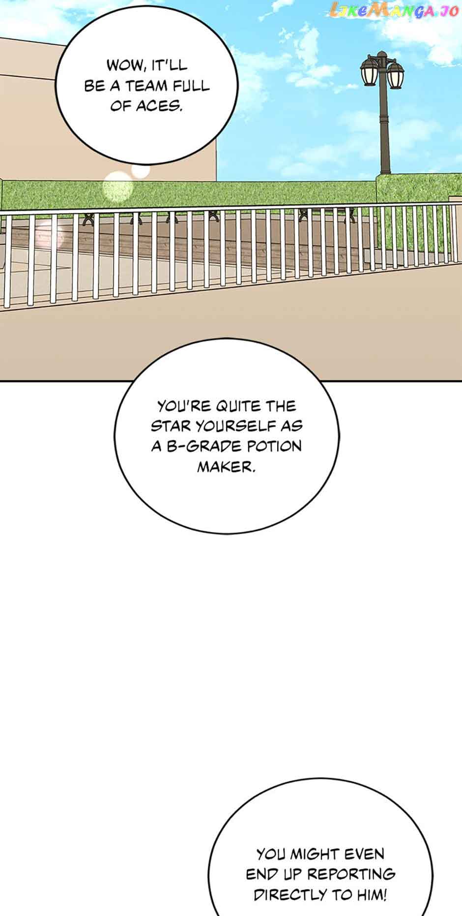 Chapter 40 - Image 10