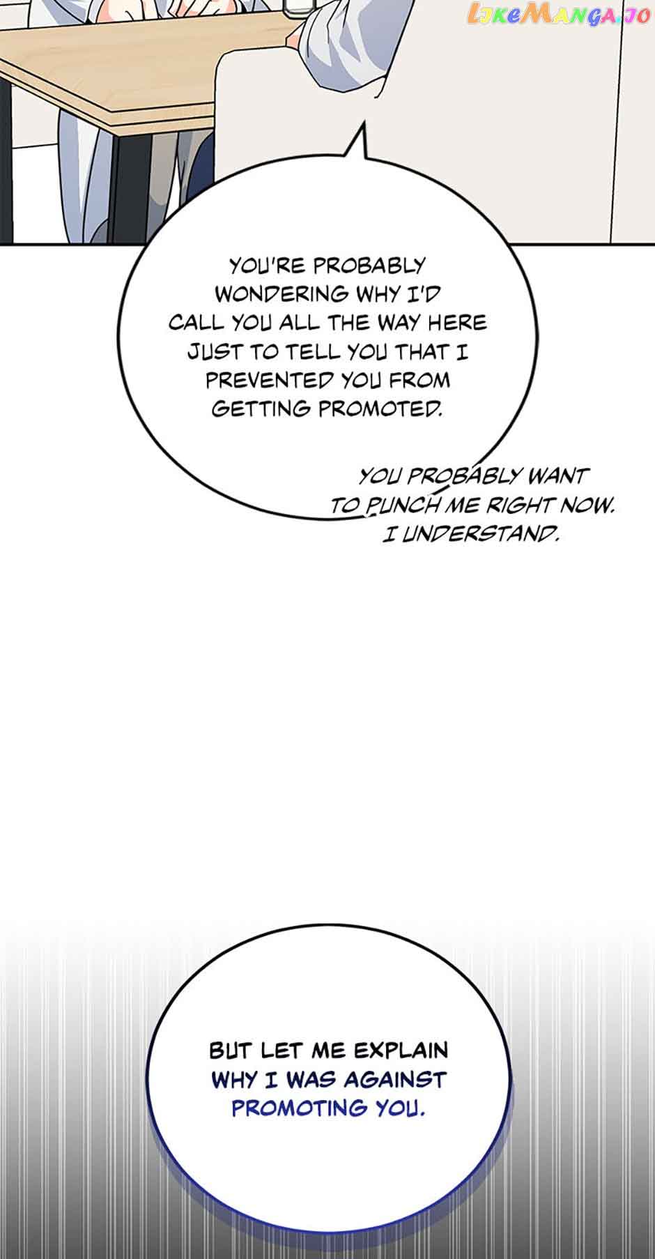 Chapter 40 - Image 101