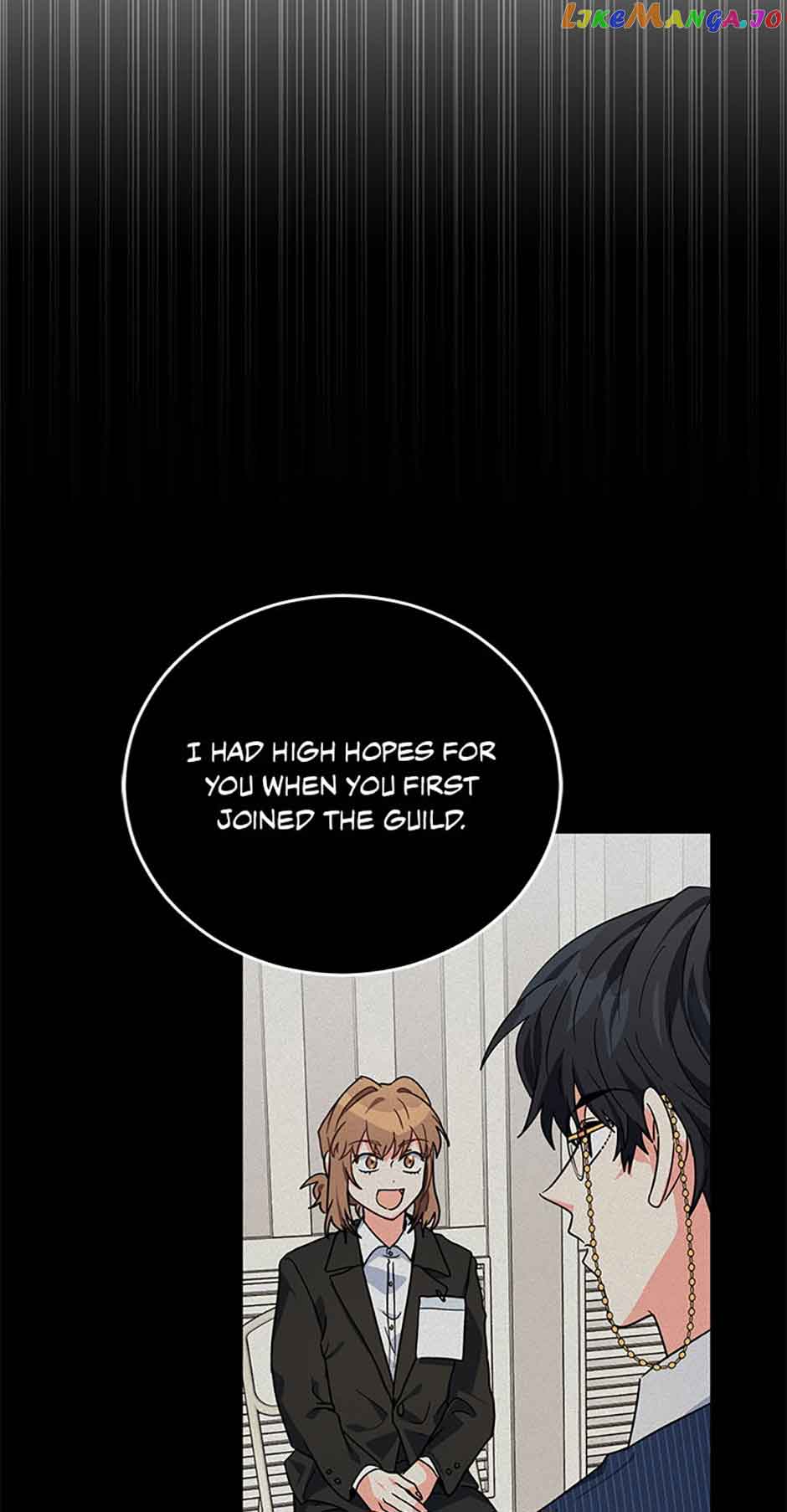 Chapter 40 - Image 102