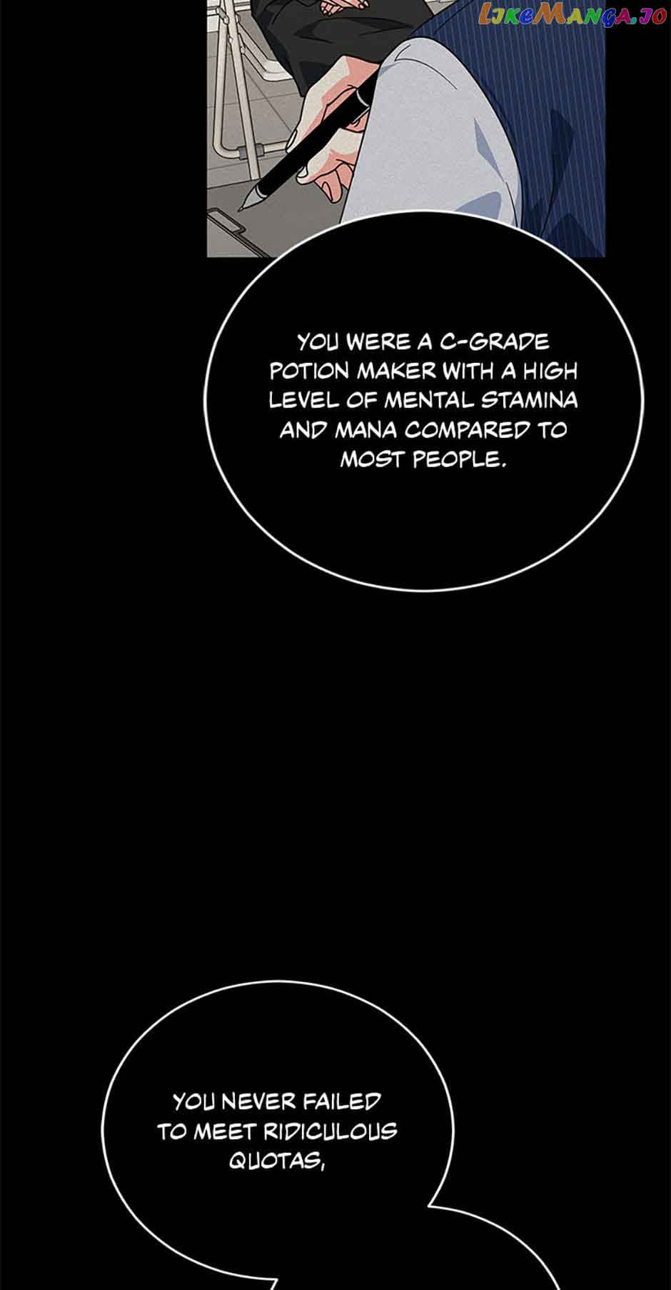 Chapter 40 - Image 103