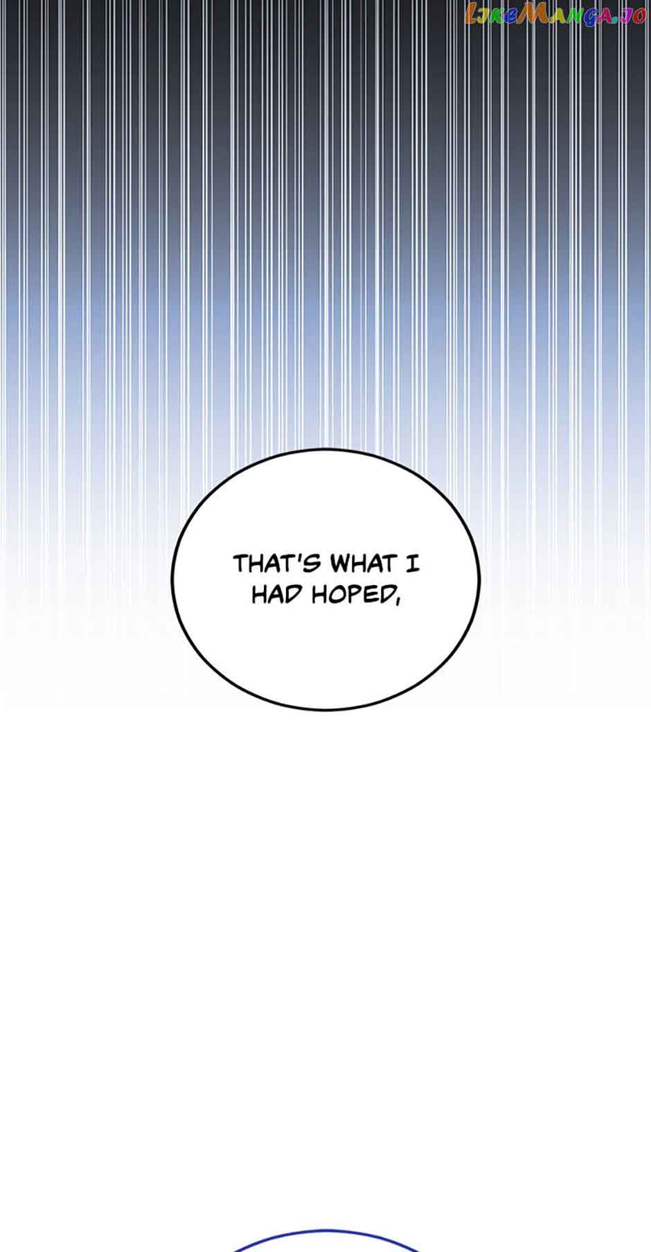 Chapter 40 - Image 105