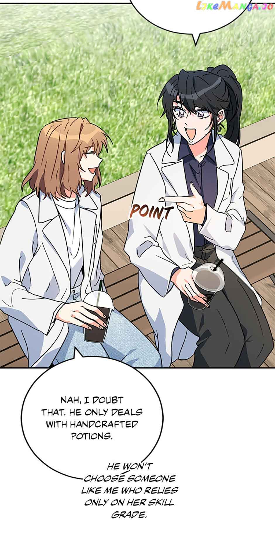 Chapter 40 - Image 11